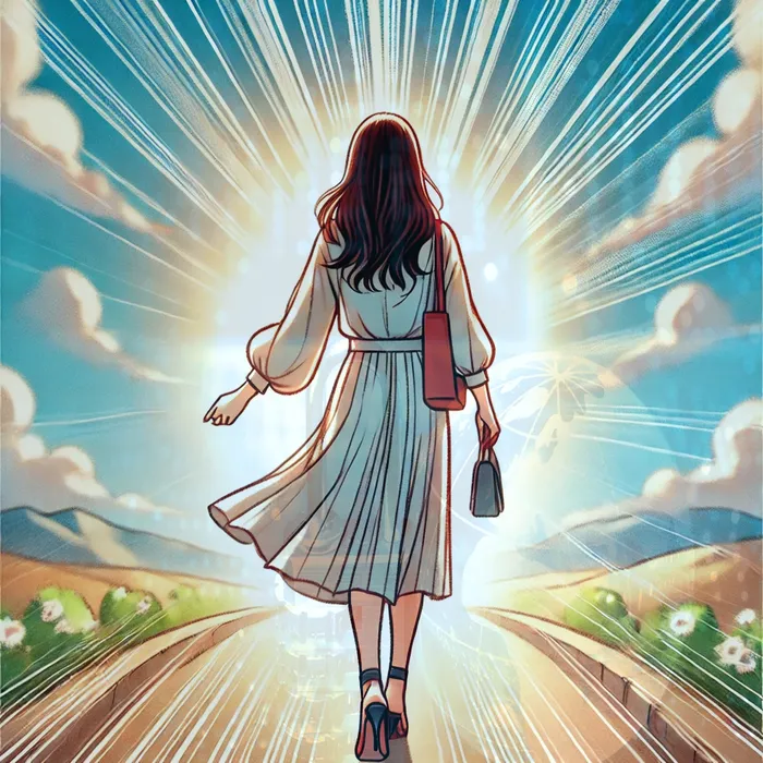 개인회생통장사용