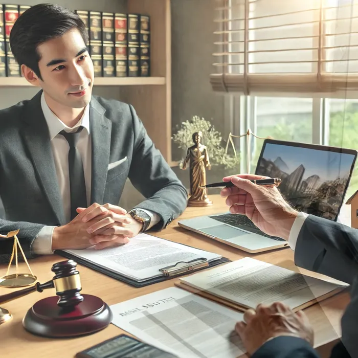 개인회생통장사용