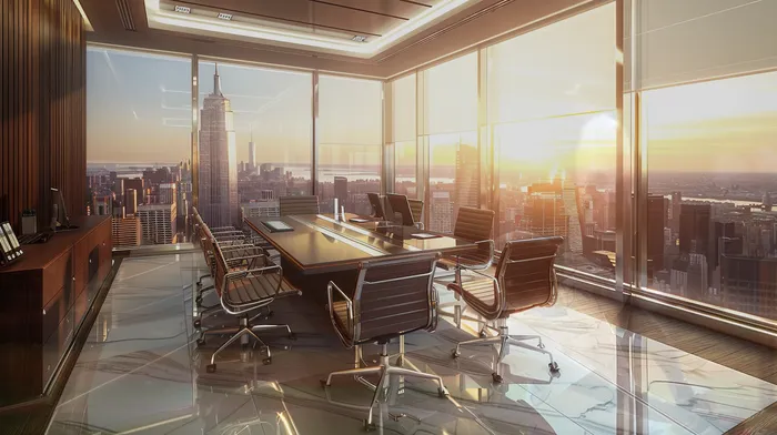 신용카드대출 연체 시