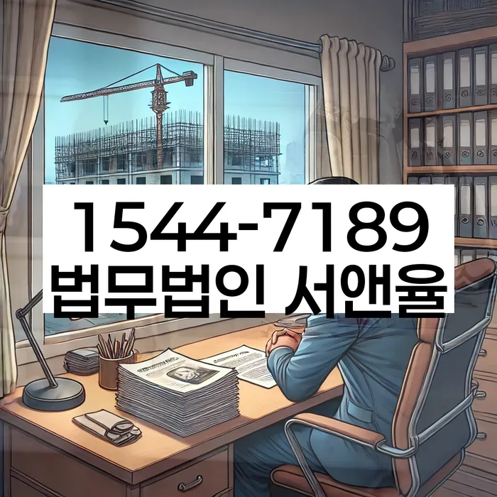 신용카드대출 연체 시