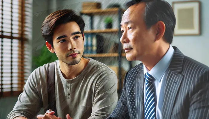 신용불량자자동차