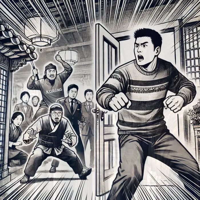 신용불량자자동차