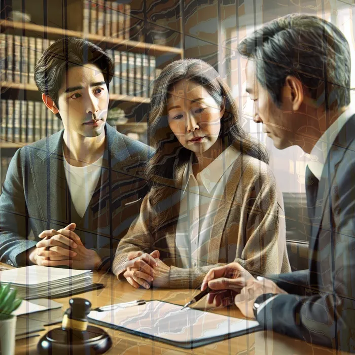 신용불량자자동차