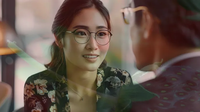 개인회생기각사유