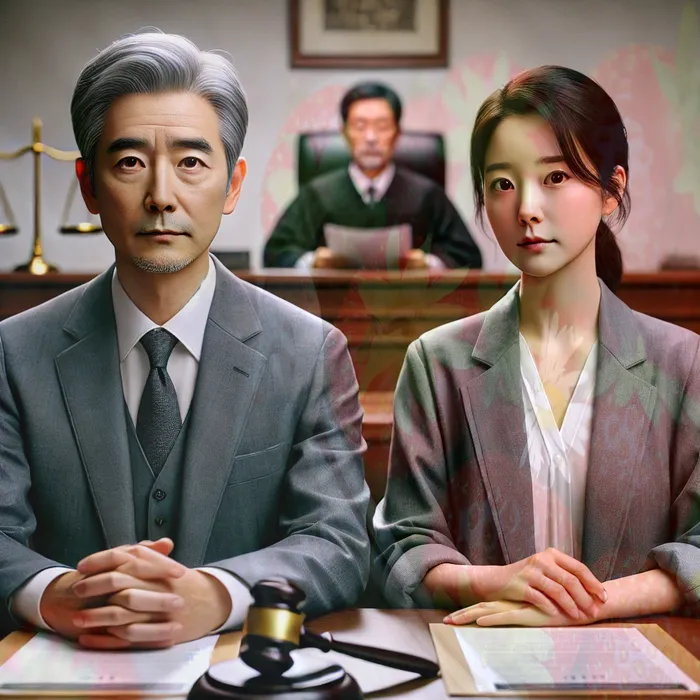 개인회생기각사유