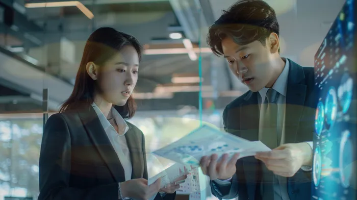 개인회생기각사유