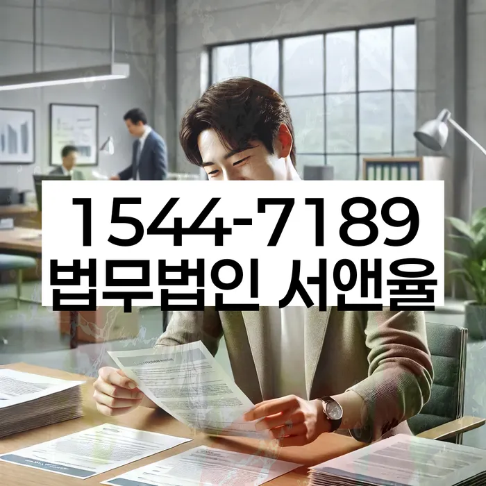 개인회생기각사유