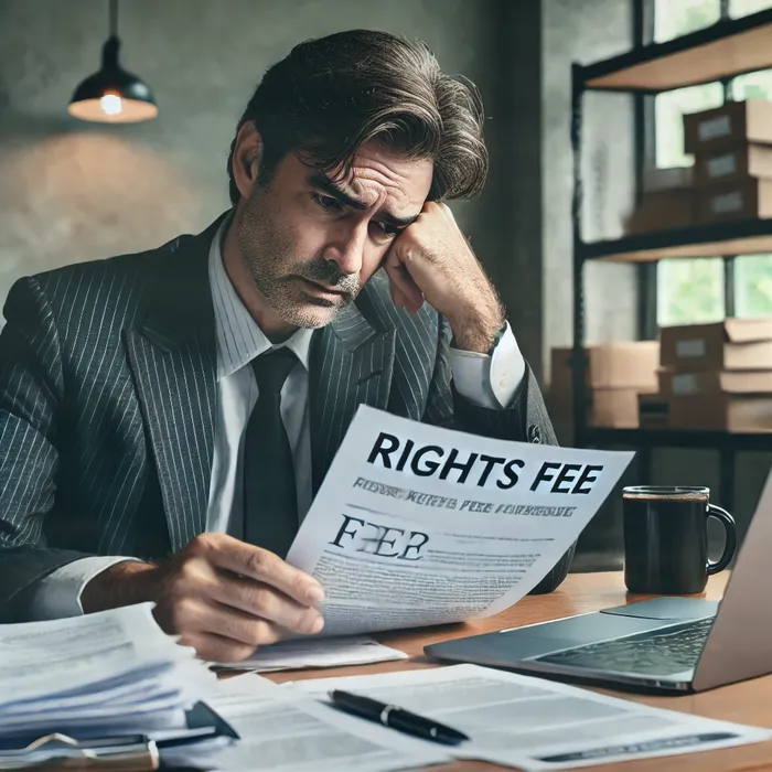 10년대출 연체 시