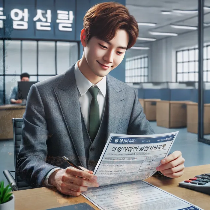 10년대출 연체 시