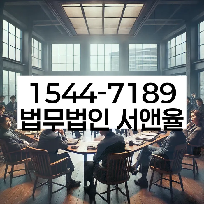 10년대출 연체 시