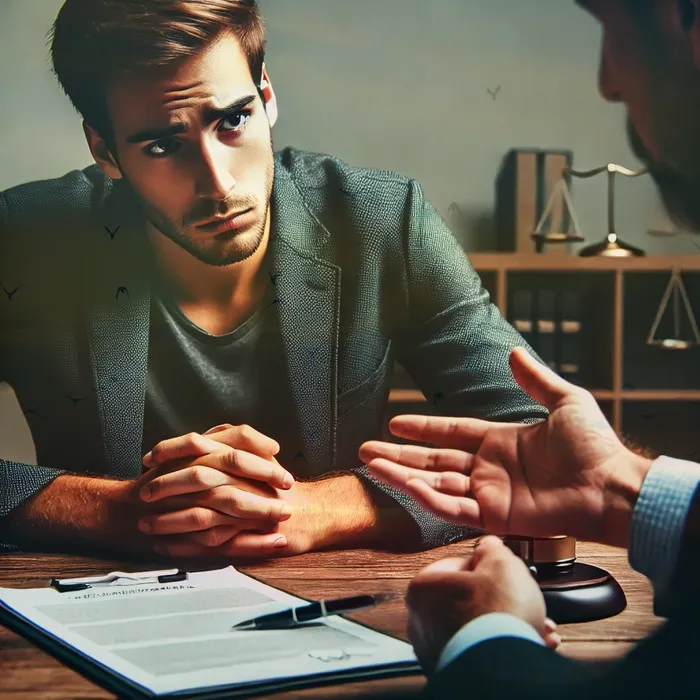 개인사업자회생