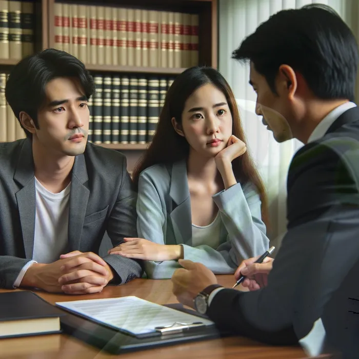 저축은행대환대출 연체 시