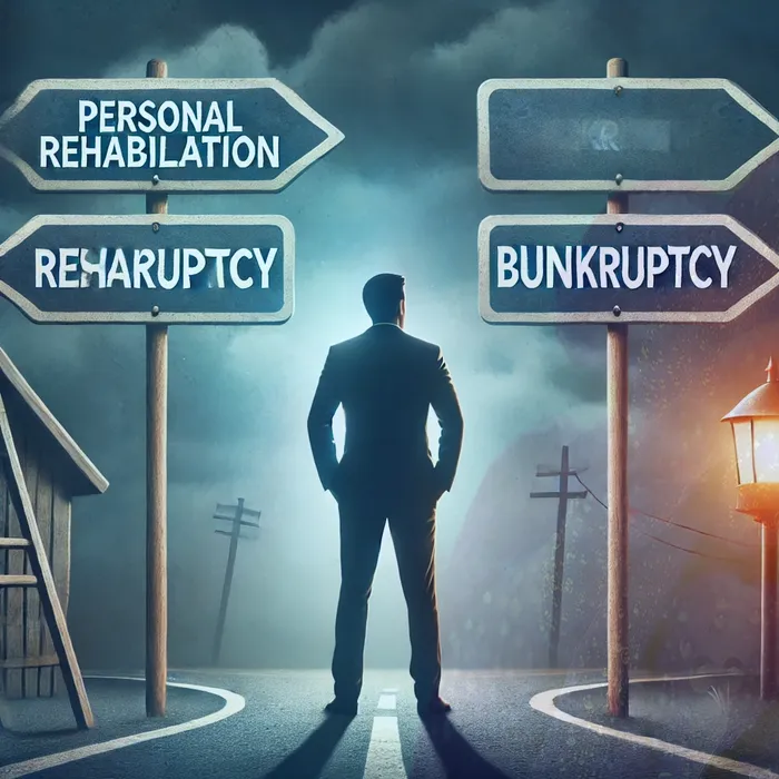 저축은행대환대출 연체 시