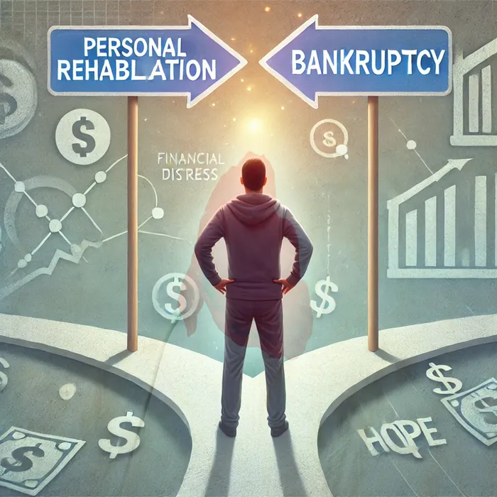 저축은행대환대출 연체 시