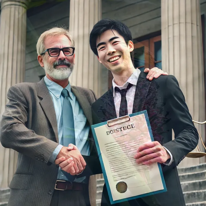 3억대출이자 연체 시