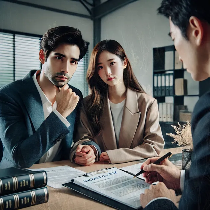 3억대출이자 연체 시