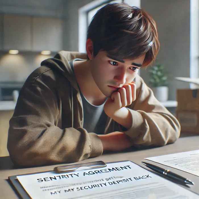 개인회생변호사