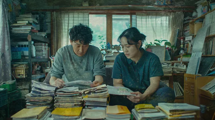 개인회생변호사