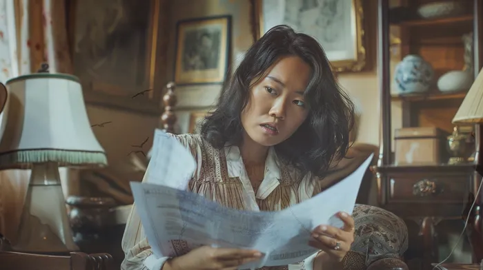 개인회생변호사