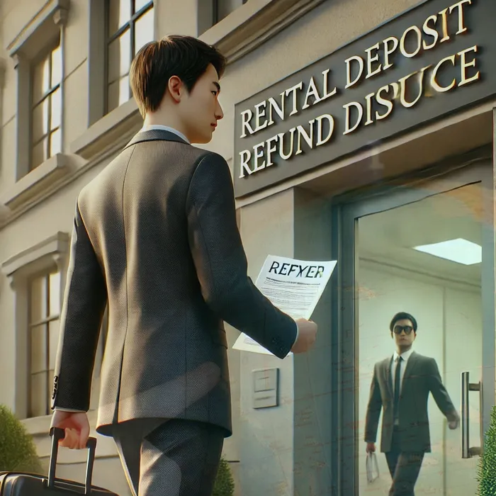 개인파산회생실무