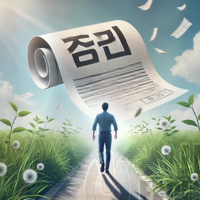 개인파산회생실무