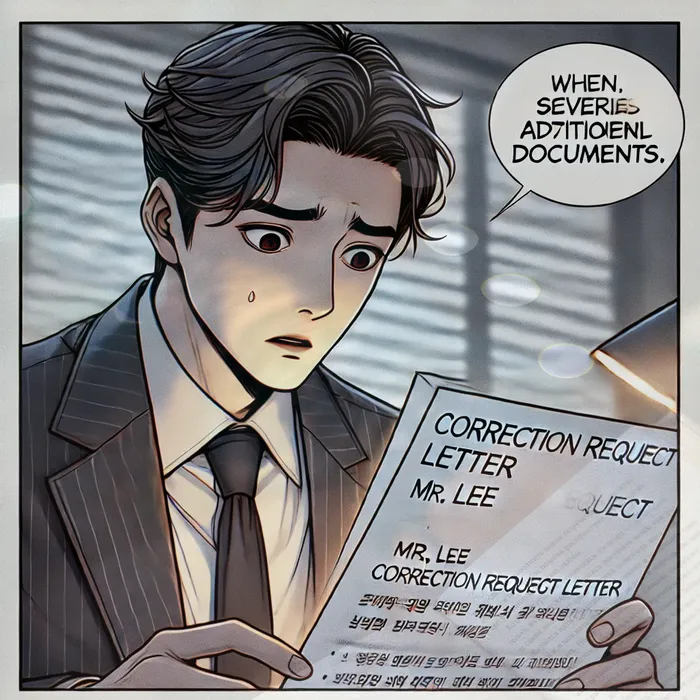 개인회생 수임료 싸고