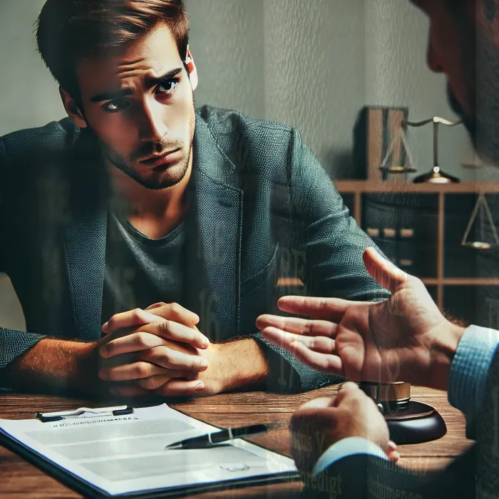 개인회생 수임료 싸고