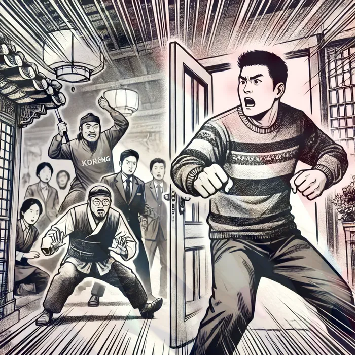 개인회생 수임료 싸고