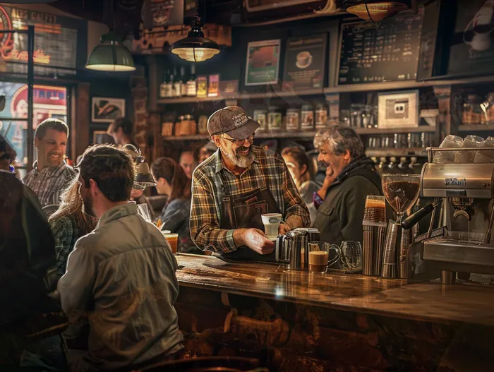 개인회생폐지 후 재신청