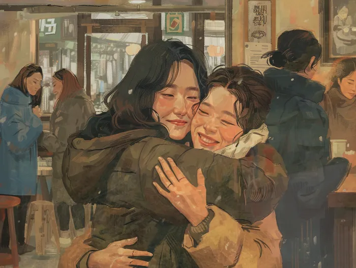 개인회생폐지 후 재신청