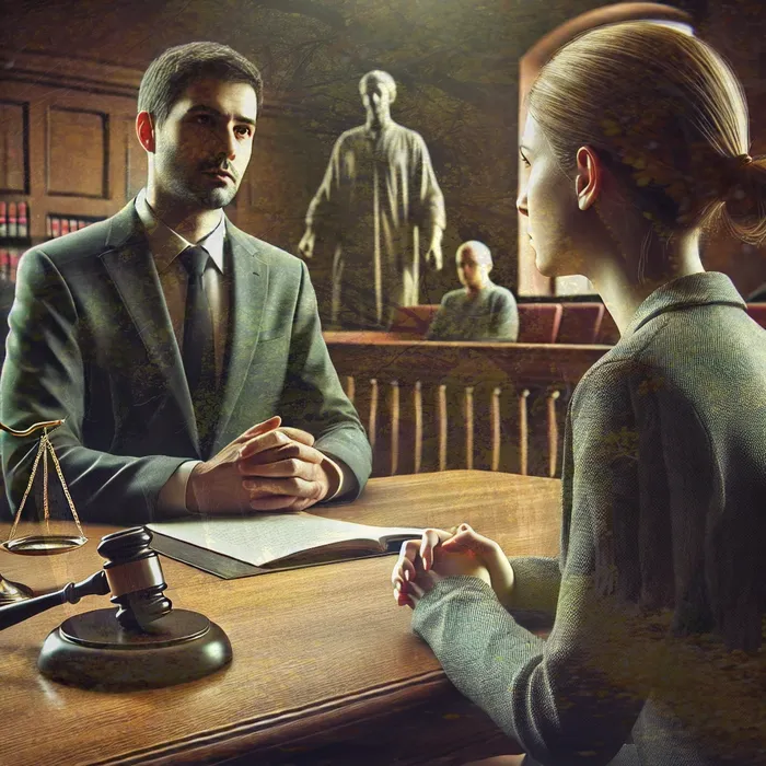 개인회생폐지 후 재신청