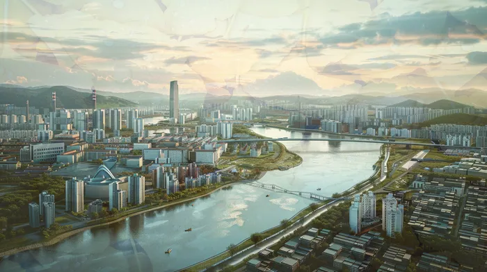 신용대출 연체 시