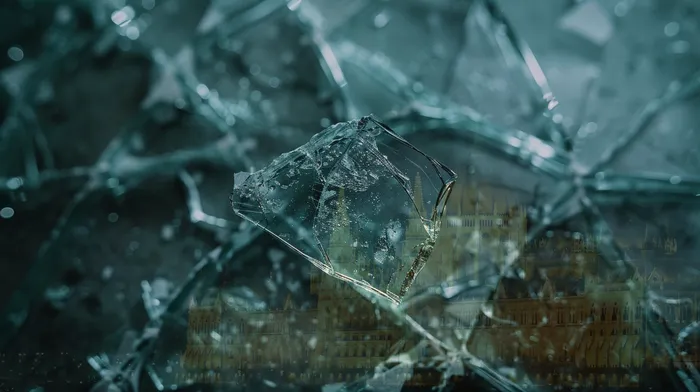 신용대출 연체 시