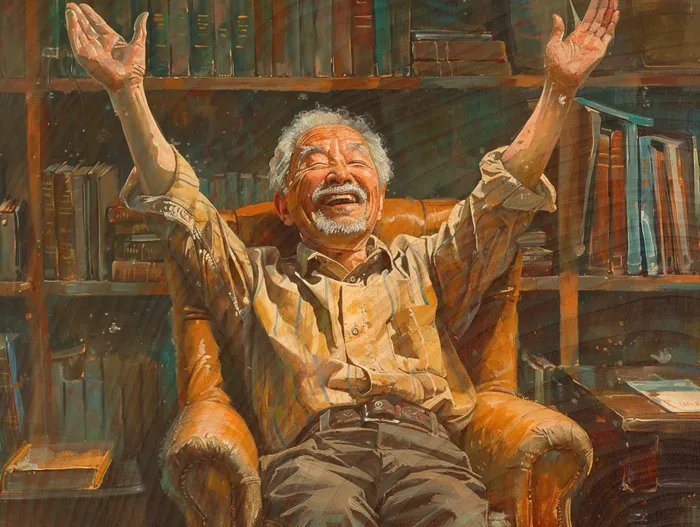 신용대출 연체 시