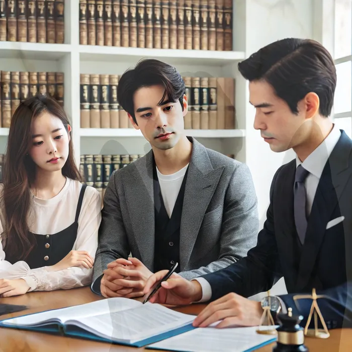 개인사업자개인회생