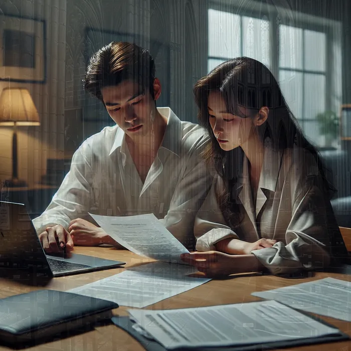 개인사업자개인회생