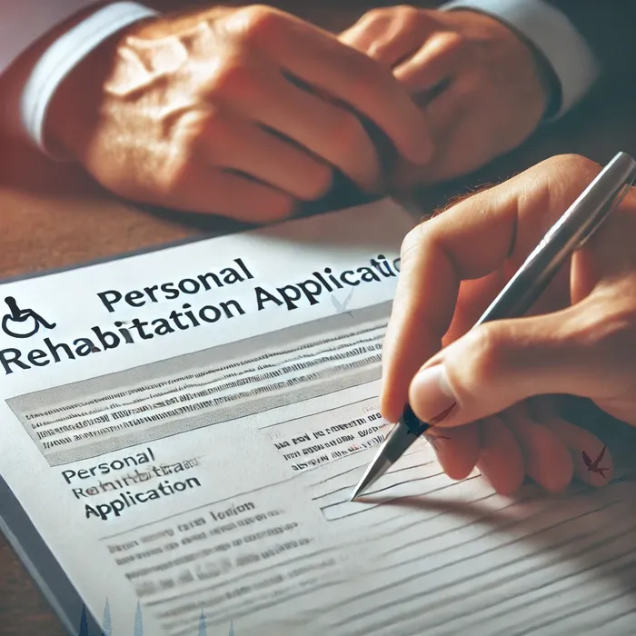 개인파산개인회생