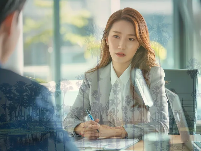 개인파산개인회생