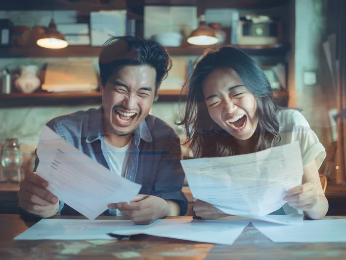 개인파산개인회생