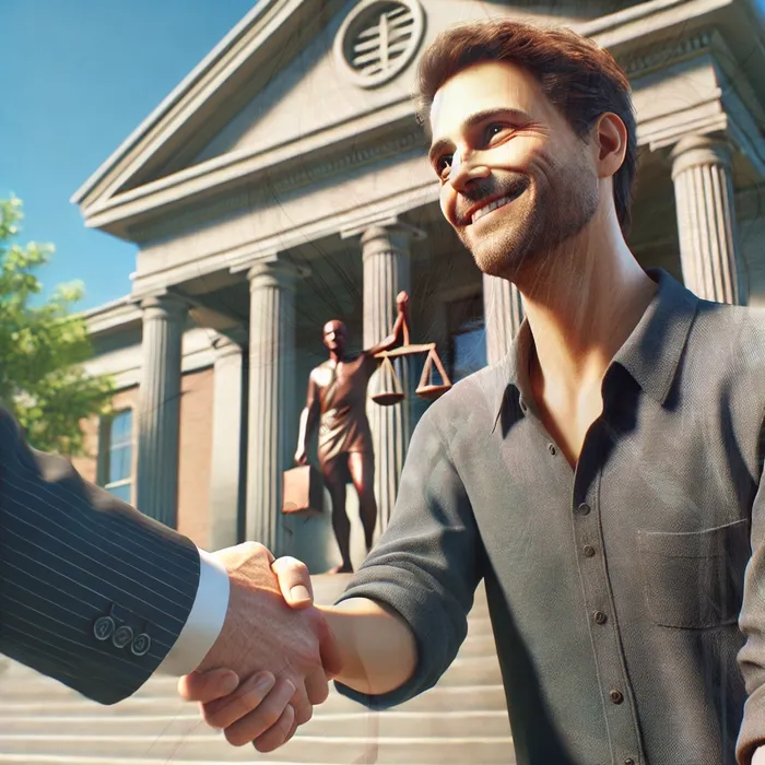 개인회생변호사