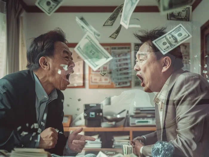 개인회생변호사