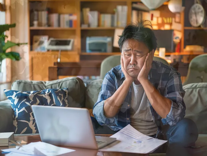 개인회생변호사