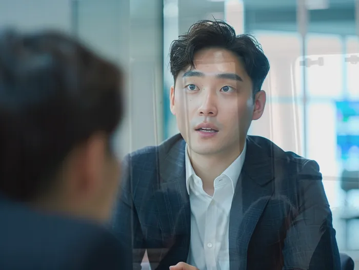 개인회생준비서류