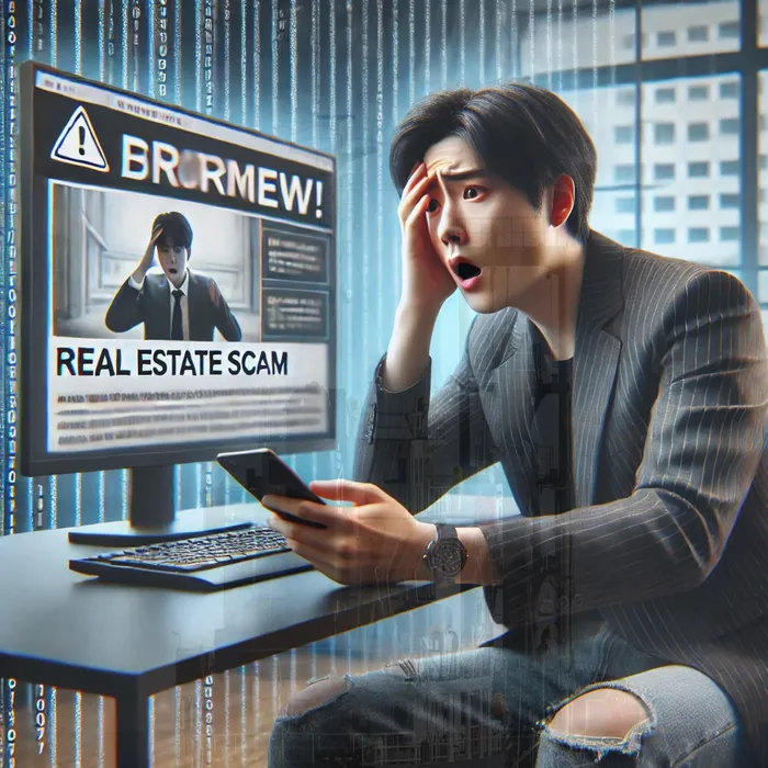 신용회복위원회개인회생