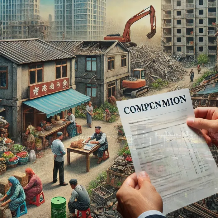 신용회복위원회개인회생