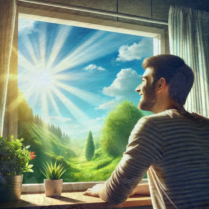 변호사 비용 싸고