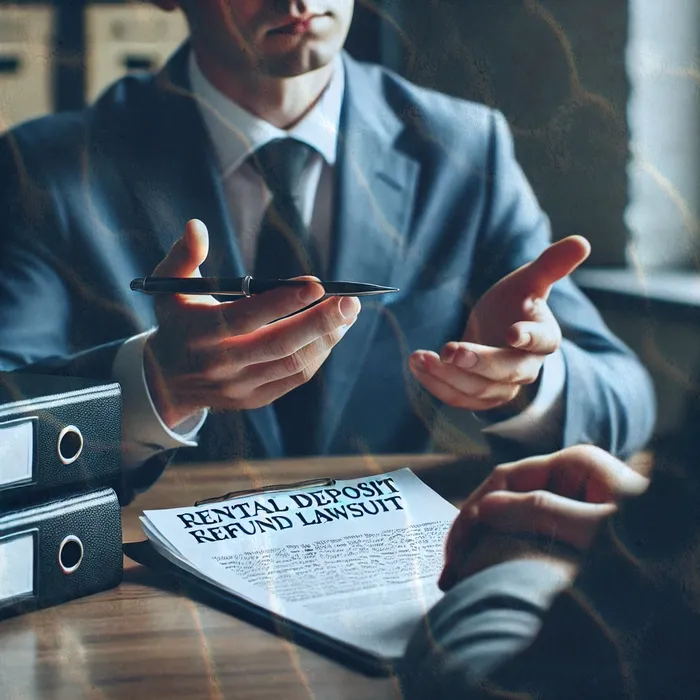 변호사 비용 싸고