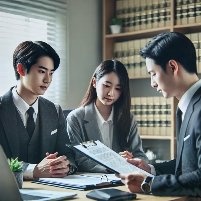 변호사 비용 싸고