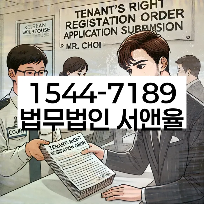 변호사 비용 싸고