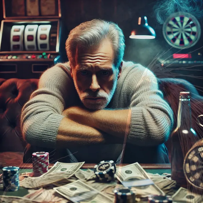 개인회생이의신청서